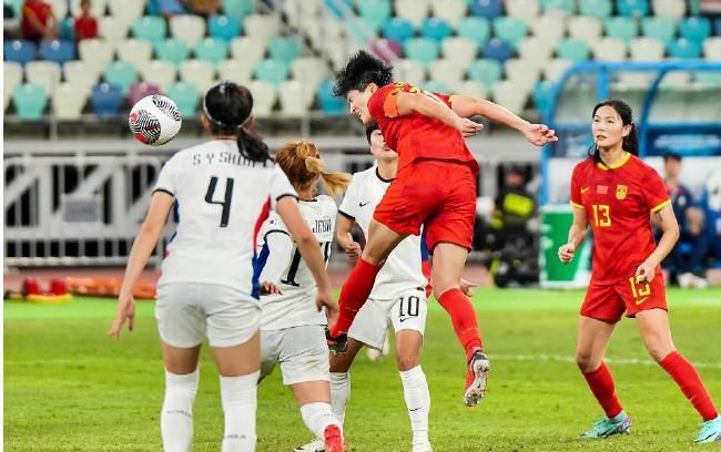 国产综合色